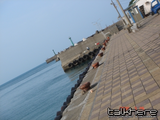 DSC02886.JPG