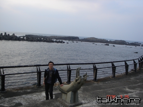 DSC02527.JPG