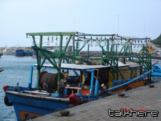 DSC02877.JPG