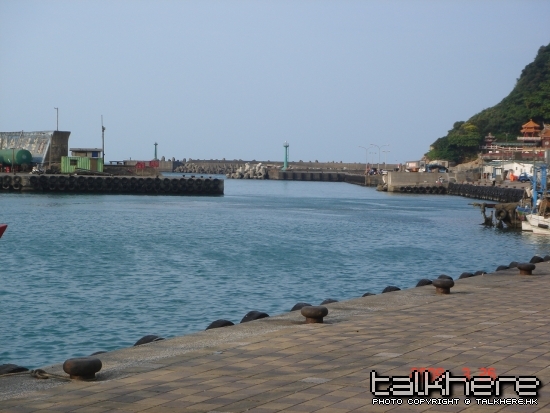 DSC02879.JPG