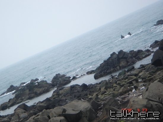 DSC03154.JPG