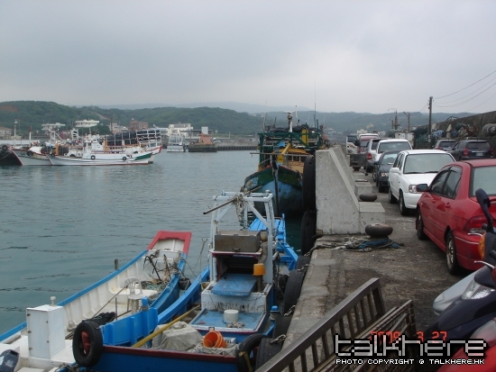DSC03170.JPG