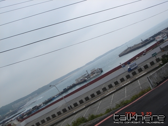 DSC03176.JPG