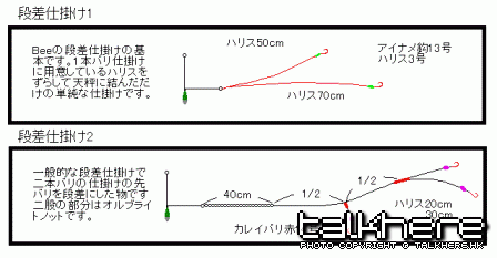 kareidansa.gif