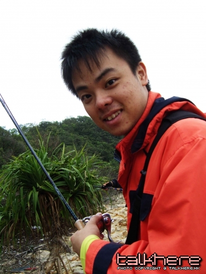 SN201783.JPG