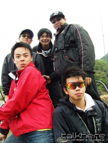 SN201824.JPG
