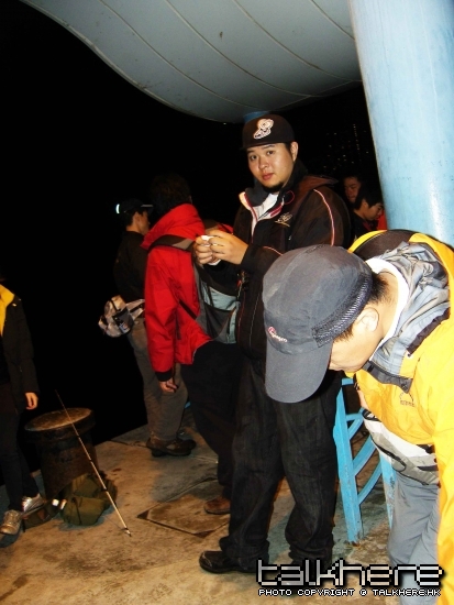 SN201830.JPG