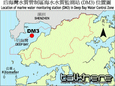 DM3.gif