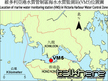 VM5.gif