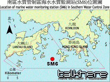 SM6.gif