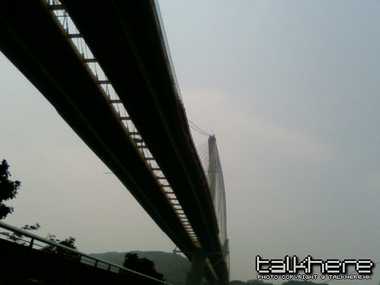 汀九橋底.jpg