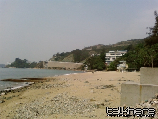 麗都灣沙灘.jpg