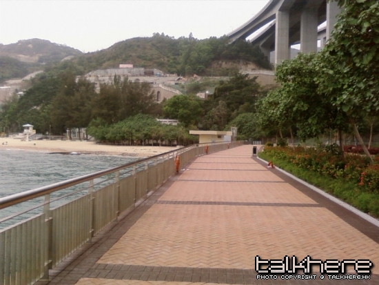橋底公園走廊.jpg