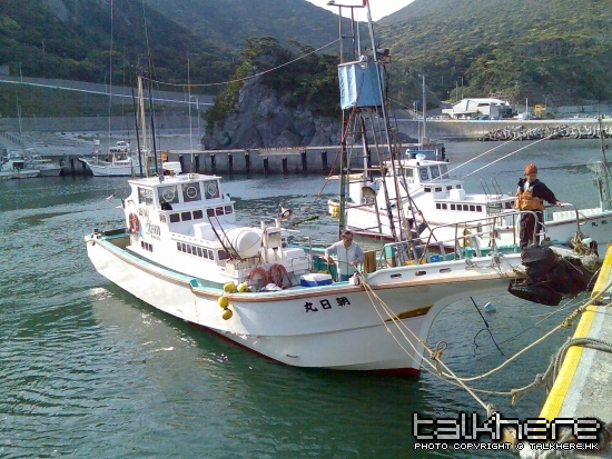圖像128.jpg