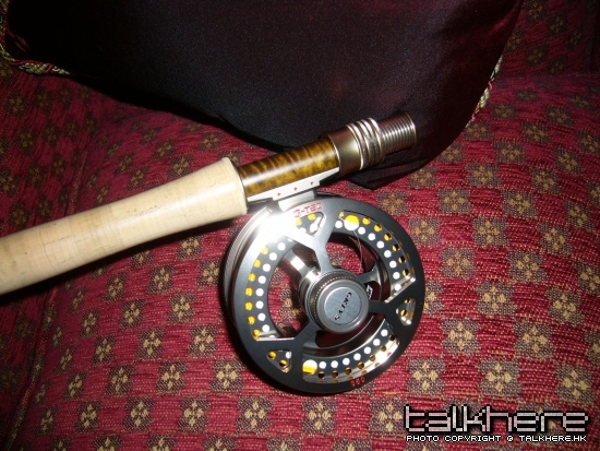 355.JPG