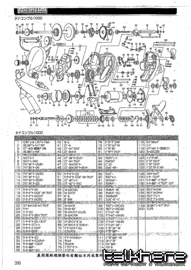 TanacomBull1000_38.jpg