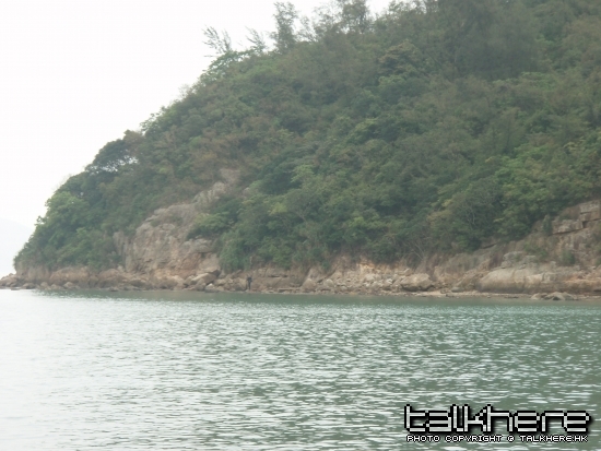 戰場境 2