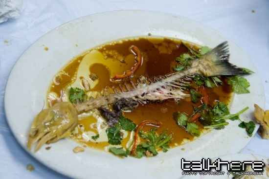 20090326 060-2.jpg