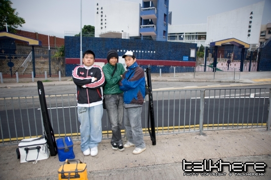 20090326 053-2.jpg