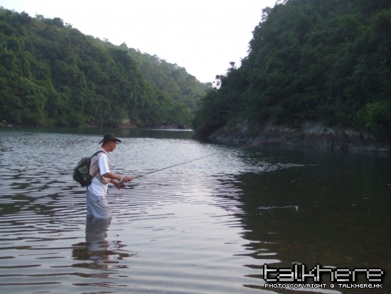 20081012-0002.JPG