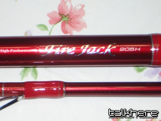 fire jack2.JPG