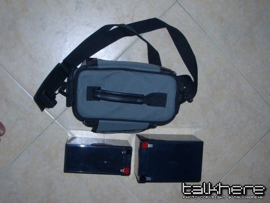 battery.JPG