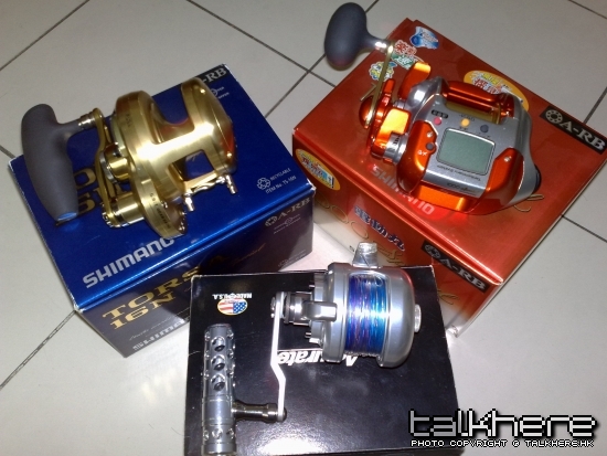 20090410188.jpg