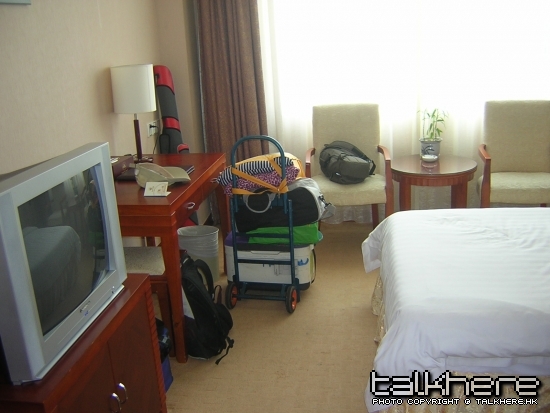 DSCN5694.JPG