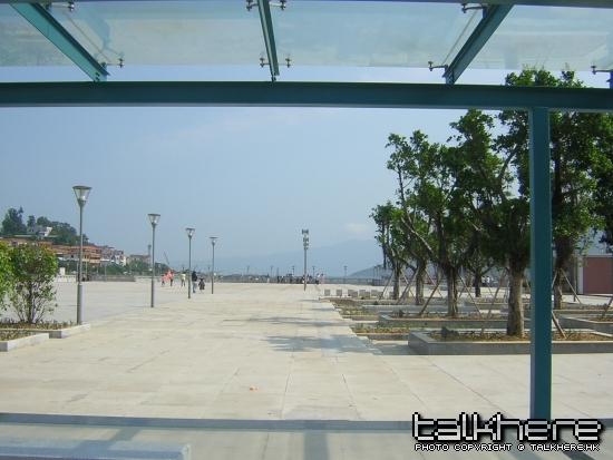 DSCN5699.JPG