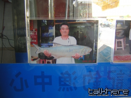 DSCN5701.JPG