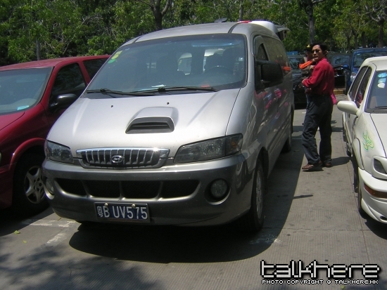 DSCN5684.JPG