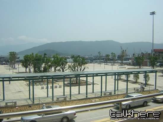DSCN5695.JPG