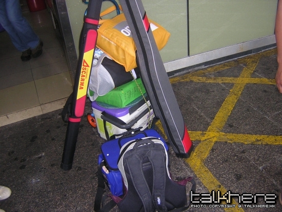 DSCN5682.JPG