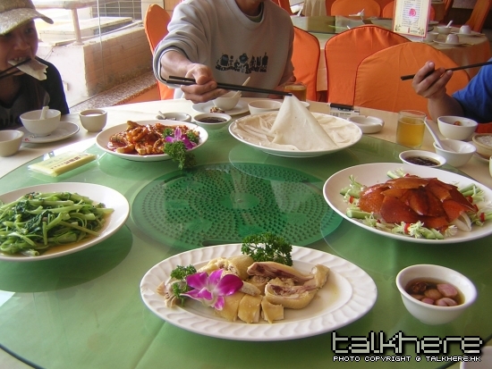 DSCN5696.JPG