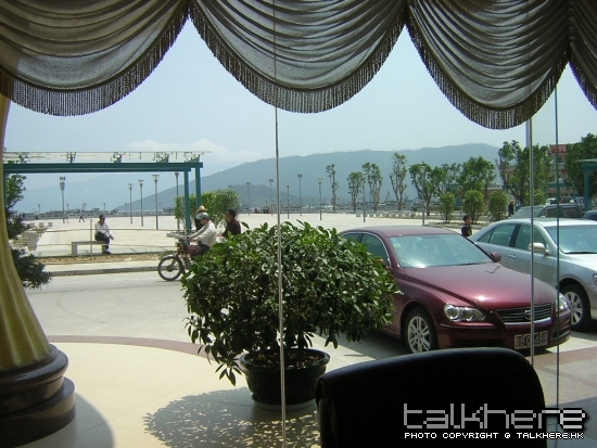 DSCN5692.JPG