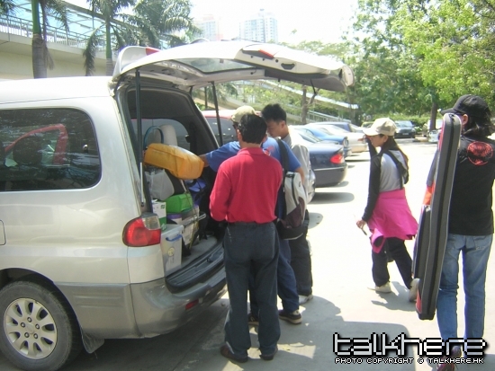 DSCN5685.JPG