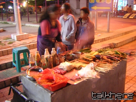 DSCN5722.JPG