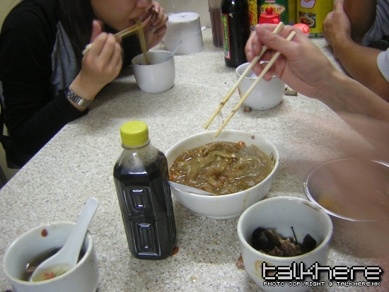 DSCN5718.JPG