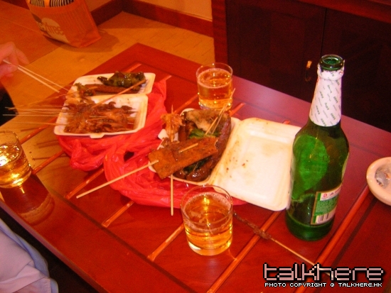 DSCN5732.JPG