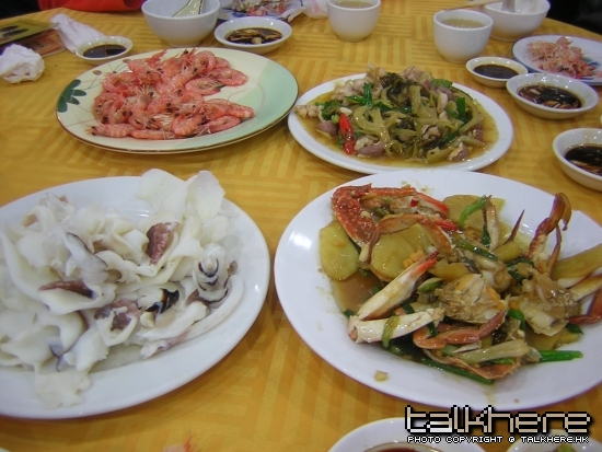DSCN5711.JPG