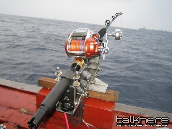 打大物750MT10PE100磅船竿.jpg