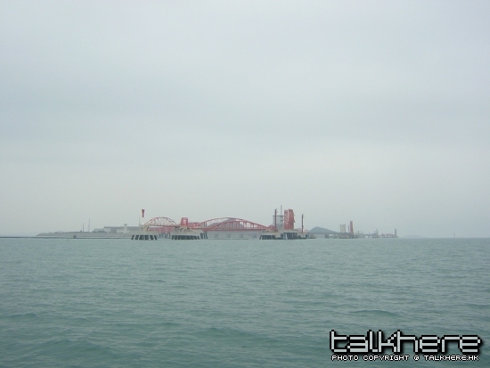 DSCN5739.JPG
