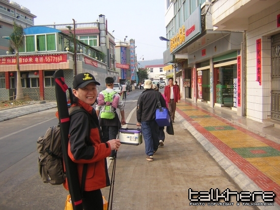 DSCN5734.JPG