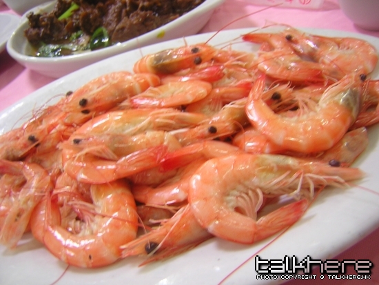 DSCN5740.JPG