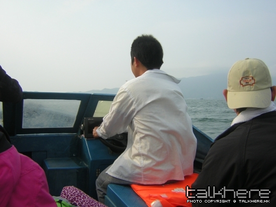 DSCN5738.JPG