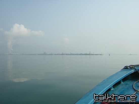 DSCN5755.JPG