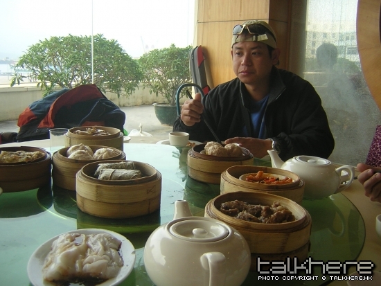 DSCN5746.JPG