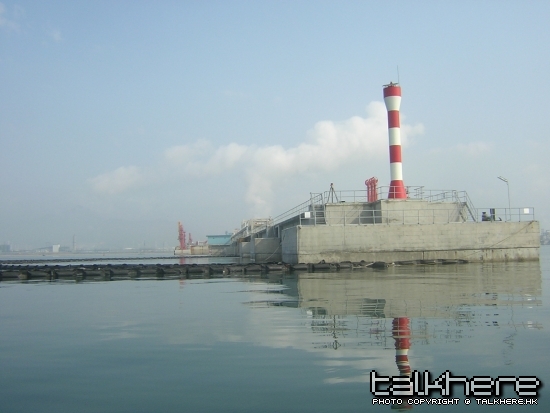 DSCN5757.JPG