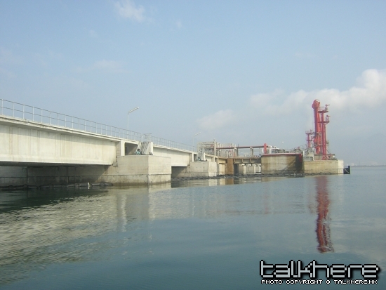 DSCN5758.JPG