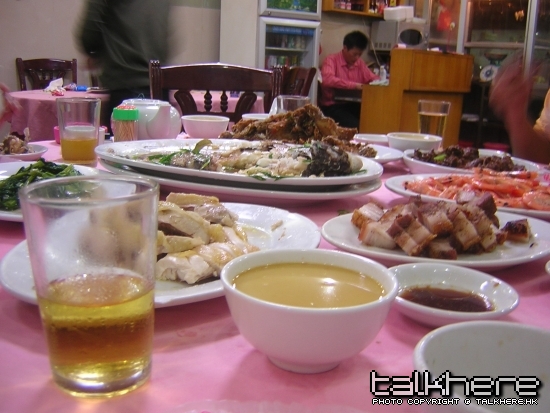 DSCN5745.JPG